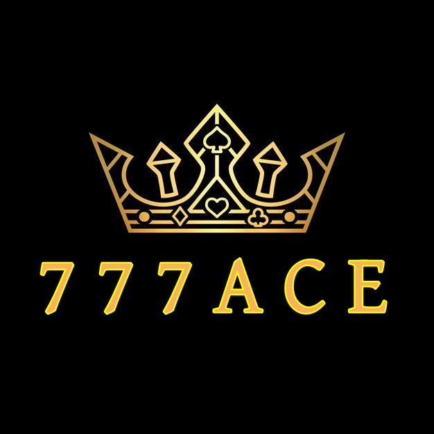 777ACE پاکستان