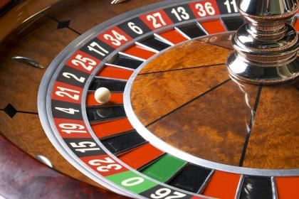 777ACE پاکستان کیسینو میں بلیک جیک گیمز