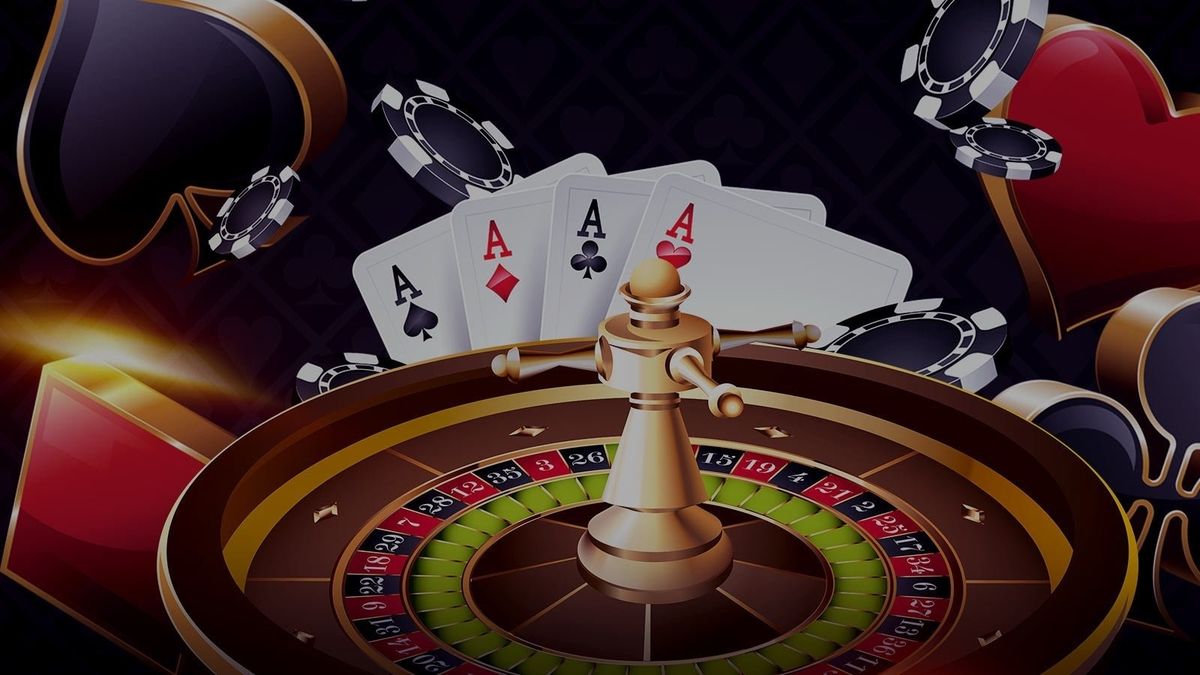 777ACE پاکستان میں میگا ویز کیسینو گیمز