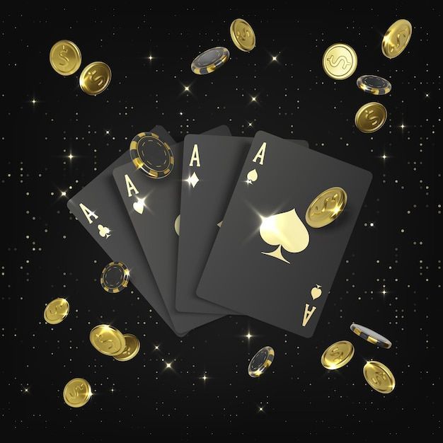 777ACE میں پاکستان کے کھلاڑیوں کے لیے ٹاپ گیمز