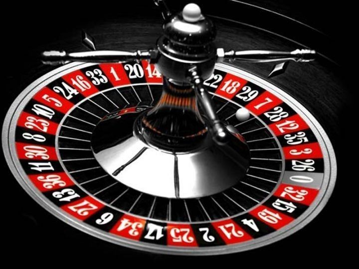 777ACE سائٹ پر خرید بونس کے ساتھ سلاٹس