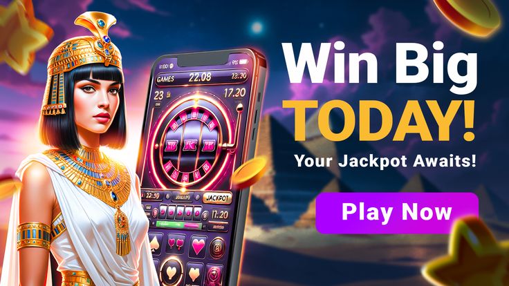 777ACE کیسینو میں سلاٹ کھیلنا شروع کریں۔