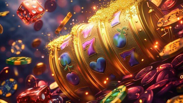777ACE ویب سائٹ پر کریش گیمز - فوری گیمز دستیاب ہیں۔