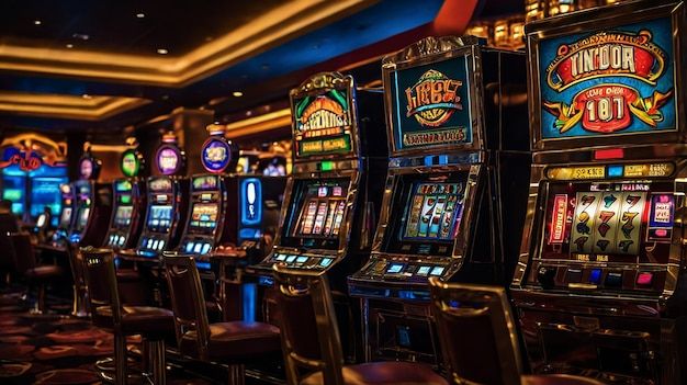 777ACE پاکستان کیسینو میں بلیک جیک گیمز