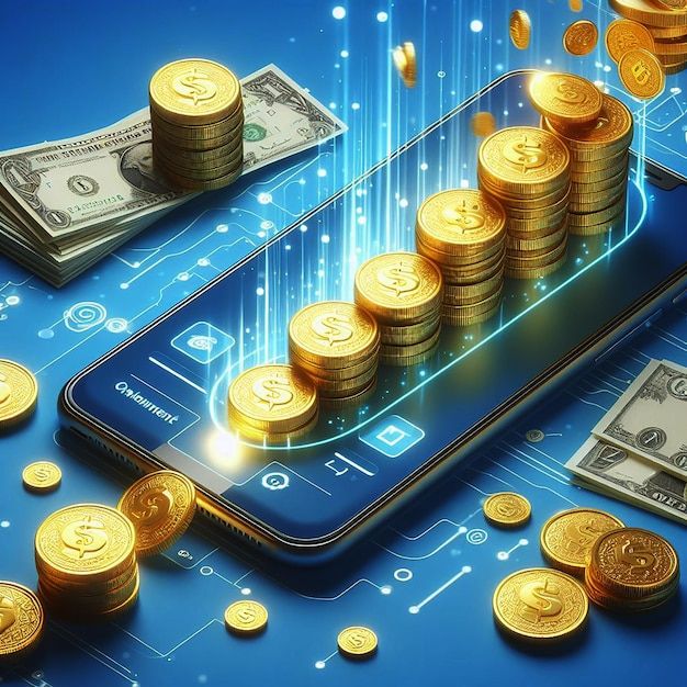 777ACE کیسینو میں بکراٹکھیلیں
