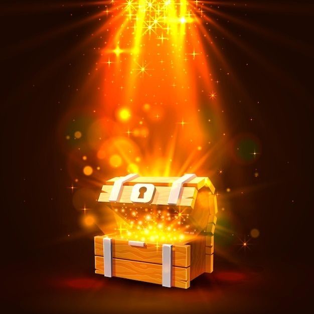 777ACE کھلاڑیوں کے لیے لائیو کیسینو سیکشن