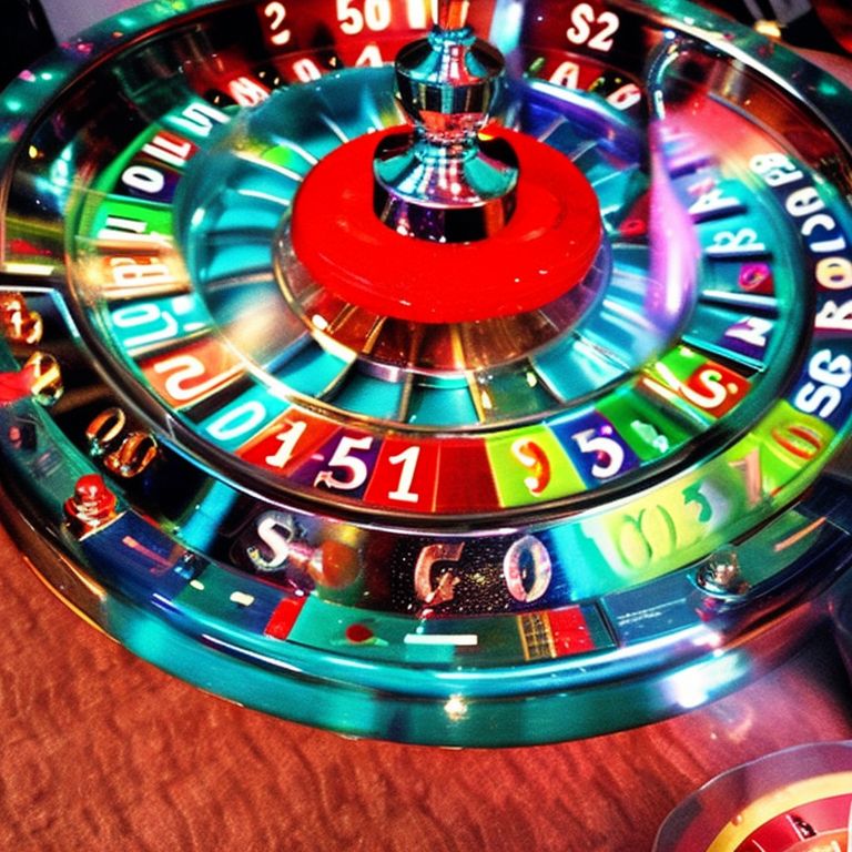 777ACE کیسینو گیمز کا ایک زمرہ منتخب کریں

