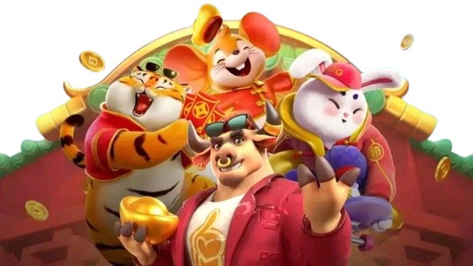 777ACE پاکستان ریئل منی گیمز